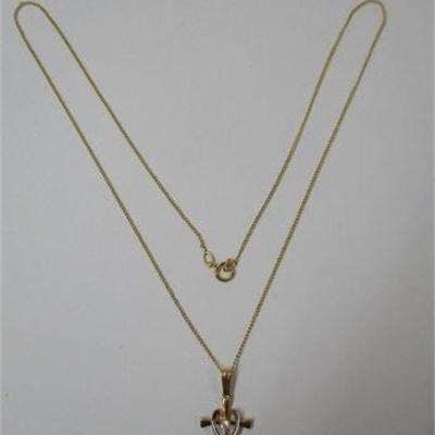 Sale Photo Thumbnail #317