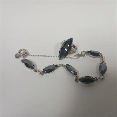 Sale Photo Thumbnail #186