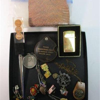 Sale Photo Thumbnail #483