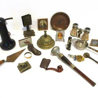 Sale Photo Thumbnail #82