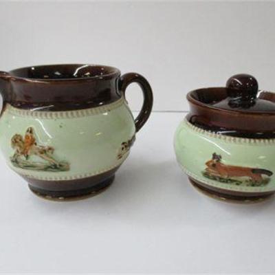 Sale Photo Thumbnail #286