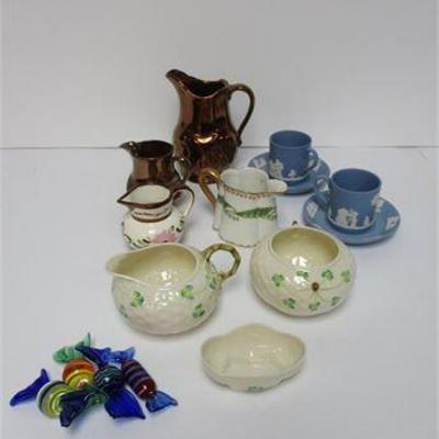Sale Photo Thumbnail #65
