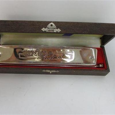 Sale Photo Thumbnail #23