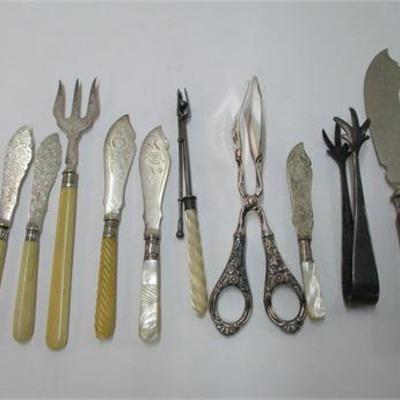 Sale Photo Thumbnail #400