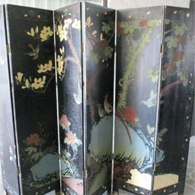 Sale Photo Thumbnail #31