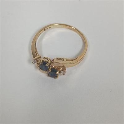 Sale Photo Thumbnail #73