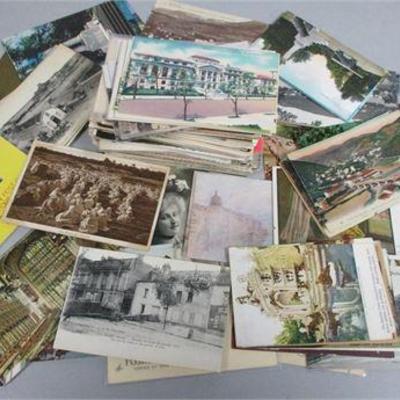 Sale Photo Thumbnail #290