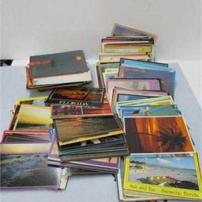 Sale Photo Thumbnail #217