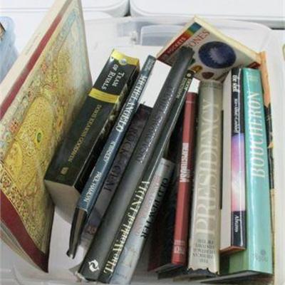 Sale Photo Thumbnail #236