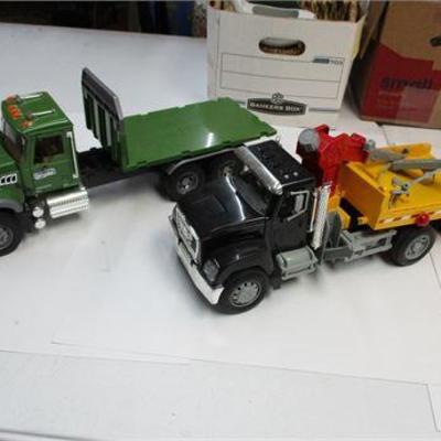 Sale Photo Thumbnail #172