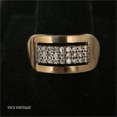 Sale Photo Thumbnail #153