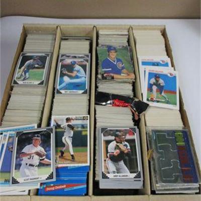 Sale Photo Thumbnail #293