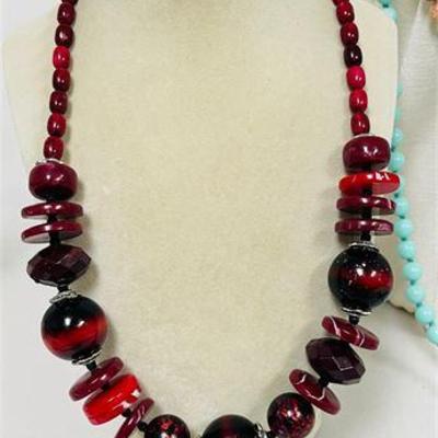 Sale Photo Thumbnail #89