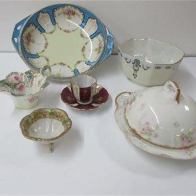 Sale Photo Thumbnail #174