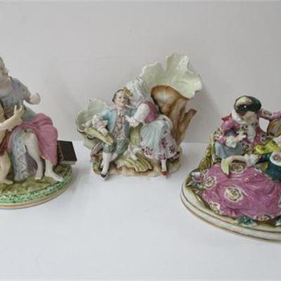 Sale Photo Thumbnail #185