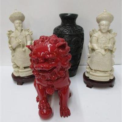 Sale Photo Thumbnail #107