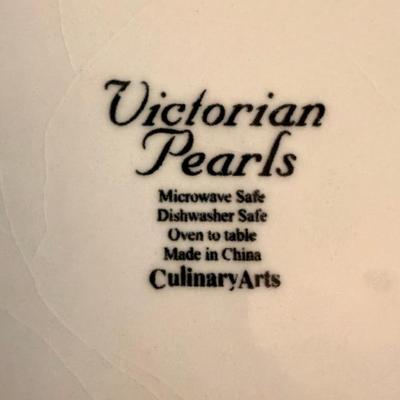 Sale Photo Thumbnail #181