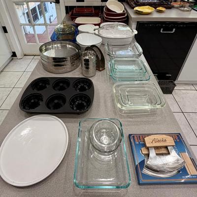 Sale Photo Thumbnail #175