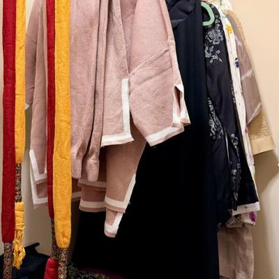 Sale Photo Thumbnail #202