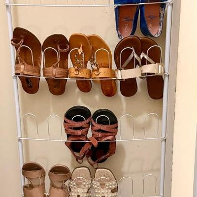 Sale Photo Thumbnail #148