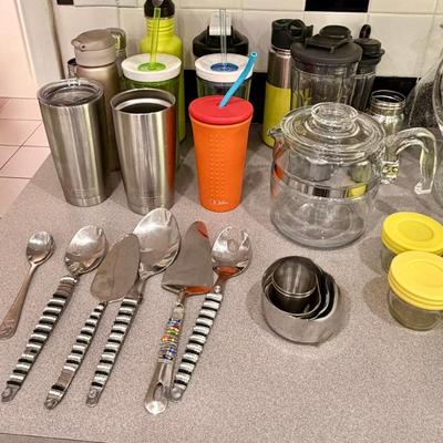 Sale Photo Thumbnail #159