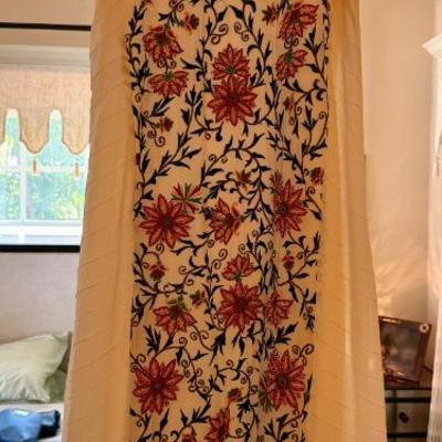 Sale Photo Thumbnail #72