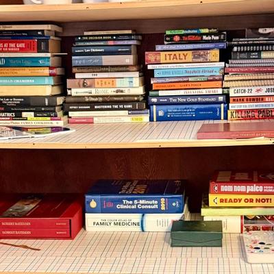 Sale Photo Thumbnail #88