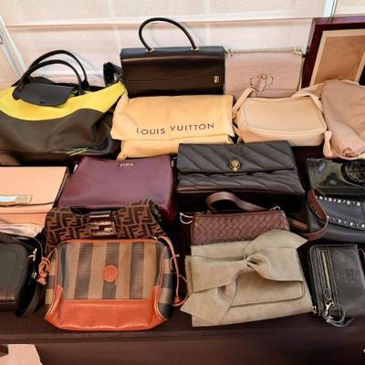 Sale Photo Thumbnail #155