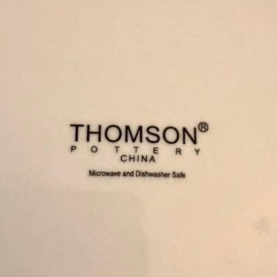 Sale Photo Thumbnail #180