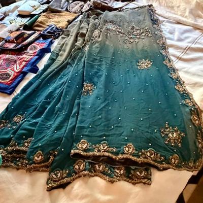 Sale Photo Thumbnail #195