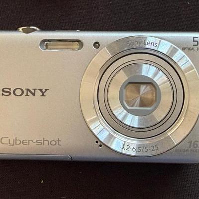 Sale Photo Thumbnail #146