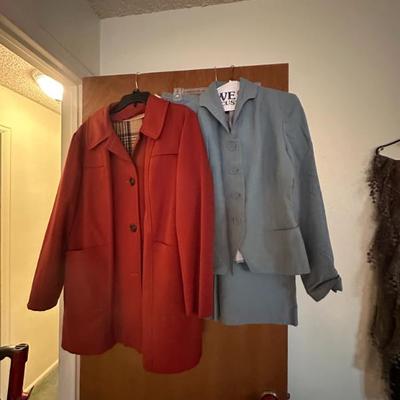 Sale Photo Thumbnail #310