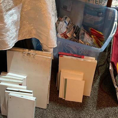 Sale Photo Thumbnail #407
