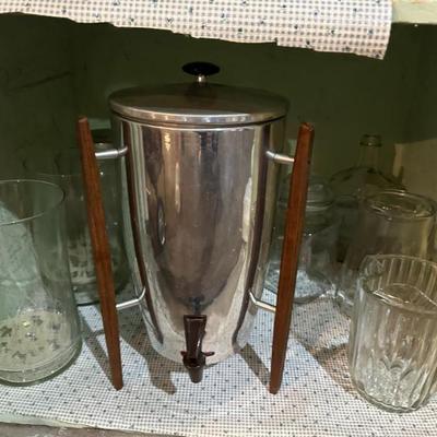 Sale Photo Thumbnail #375