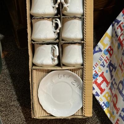 Sale Photo Thumbnail #387