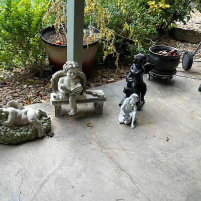 Sale Photo Thumbnail #351