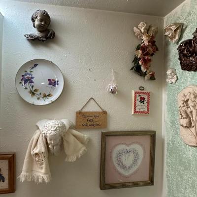 Sale Photo Thumbnail #100