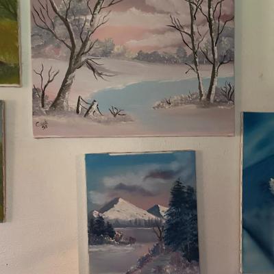 Sale Photo Thumbnail #40