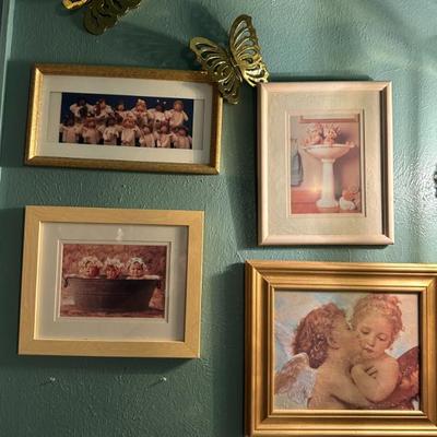 Sale Photo Thumbnail #235