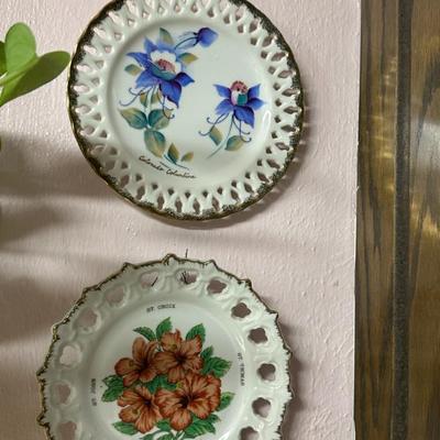 Sale Photo Thumbnail #139