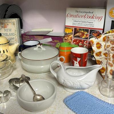 Sale Photo Thumbnail #133