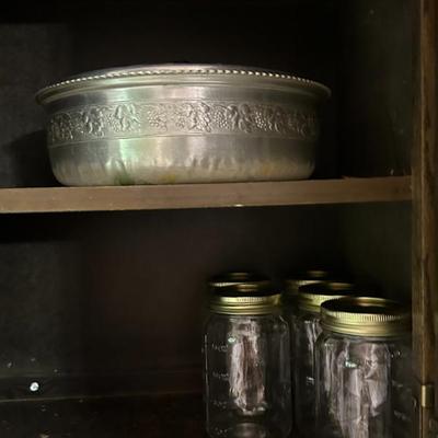 Sale Photo Thumbnail #137