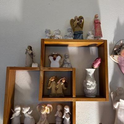 Sale Photo Thumbnail #73