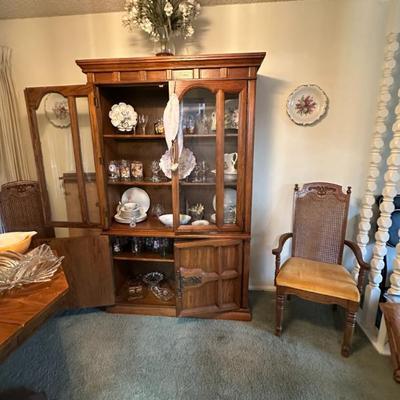 Sale Photo Thumbnail #162