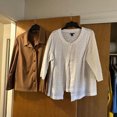 Sale Photo Thumbnail #270