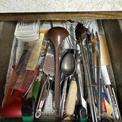 Sale Photo Thumbnail #151