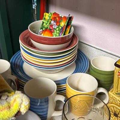 Sale Photo Thumbnail #146