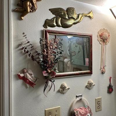 Sale Photo Thumbnail #99