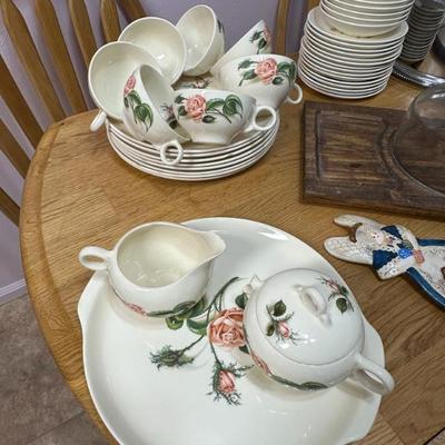 Sale Photo Thumbnail #123
