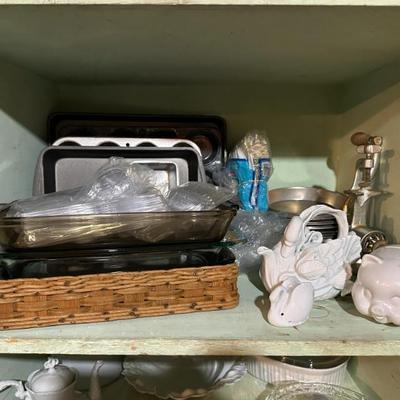 Sale Photo Thumbnail #379